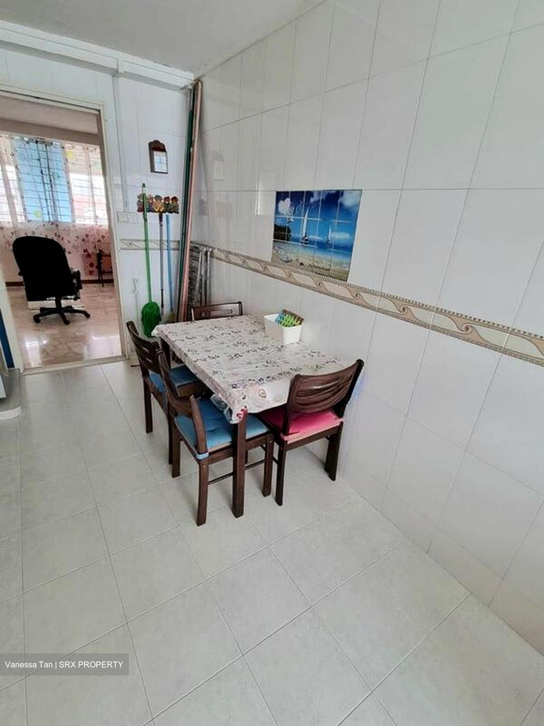 Blk 337 Bukit Batok Street 34 (Bukit Batok), HDB 4 Rooms #510318471